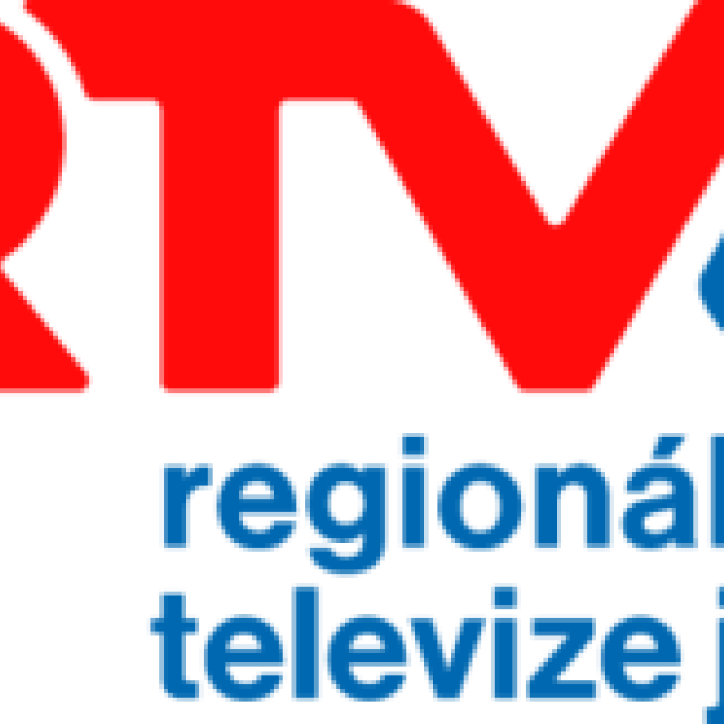 Omluva RTVJ - regionální televize jih
