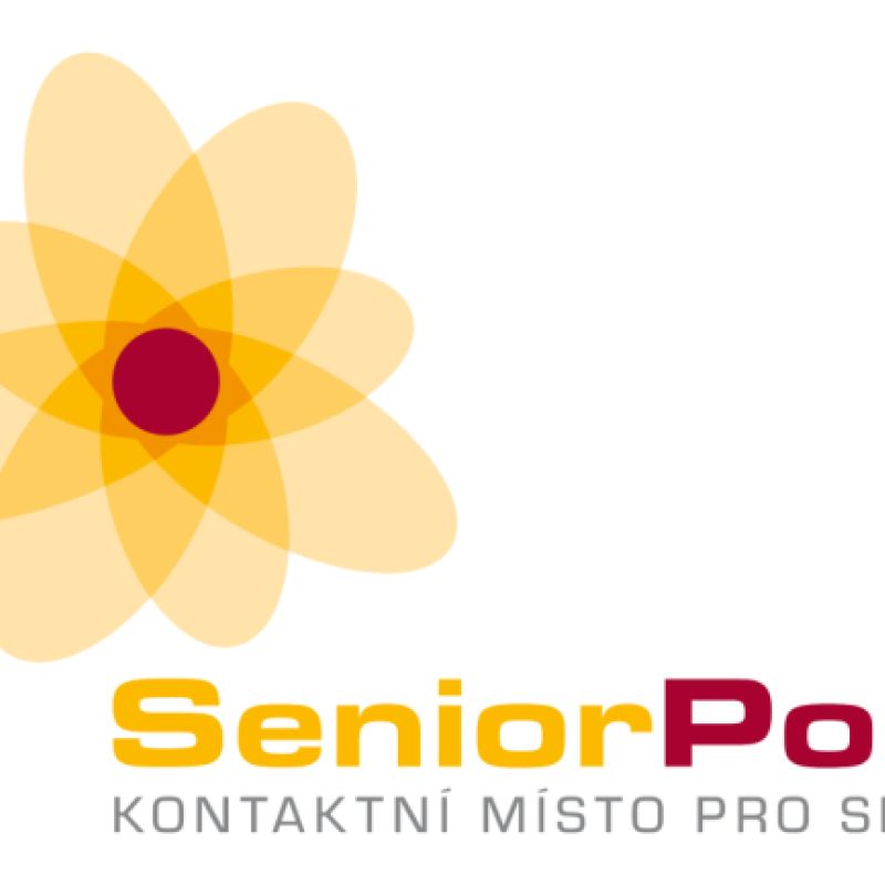 SENIOR POINT - kontaktní místo pro seniory nově i ve Velkých Pavlovicích