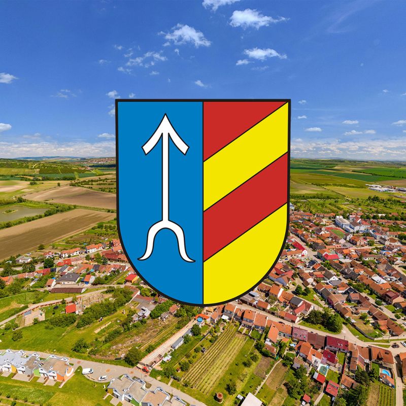 Riziko šíření myxomatózy u zajíců