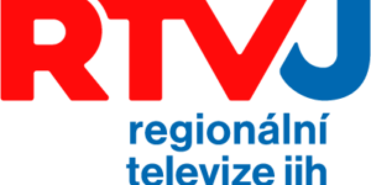 Omluva RTVJ - regionální televize jih