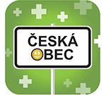 Česká obec