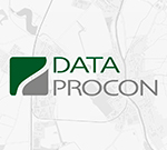 Data Procon