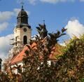 Foto © 2015 Oldřich Otáhal