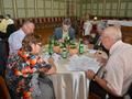 Muvina Prešov 2014 (Zdroj: www.wineofczechrepublic.cz)