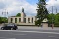 Berlín vdechl na studenty historii (Foto © 2014 Archiv Gymnázia Velké Pavlovice)