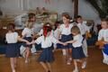 Sadováček na vernisáži výstavy Retro kočárky (Foto © 2014 Andrea Paštiková)