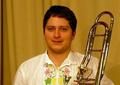 Jakub Kostrhun