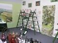 Prodejna NE-VINNÉ DÁRKY A DEKORACE, Hlavní 101, Velké Pavlovice