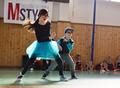 Duo Fori a Luke (Foto © 2014 Libor Klementa)