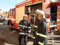 SDH Velké Pavlovice