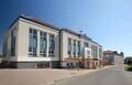 ZŠ Velké Pavlovice
