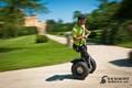 Segway Břeclav