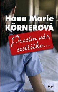 Prosim-vas-sestricko-Hana-Marie-Kornerova---w-220-h-null.jpg