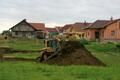 Zahájení výstavby bytů pro seniory (Foto © 2012 Ing. Zdeněk Karber)