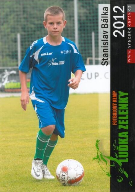 zelenka.jpg