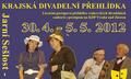 JARNÍ SEŠLOST 2012 - Boleradice