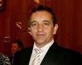 Ing. Pavel Procházka, starosta města Velké Pavlovice