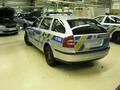 policie_cr_M_120.jpg