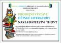 thovtvystava_M_120.jpg