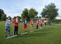 Moravský pohár - závody v RT (Foto © 2011 Karolína Bártová)