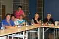 Diskusní fórum: Plánování rozvoje sociálních služeb ve Velkých Pavlovicích