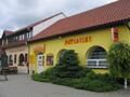 Večerka - nová prodejna ve Velkých Pavlovicích