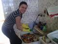 Desinfekce hraček v mateřské škole