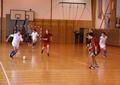 Memoriál Vl. Trsťana 2010 - 17. ročník