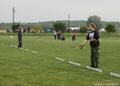 Závody v rybolovné technice (Foto © 2010 Karolína Bártová)