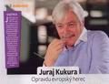 Juraj Kukura "Ona Dnes"
