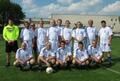Team ODS Velké Pavlovice