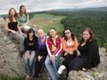 Mosty 2010