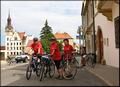 Foto © 2008 František Kobsa