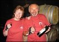 Foto © 2008 František Kobsa