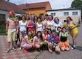 Maturanti 4.A