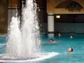 Aquapark Babylon - Liberec