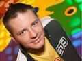 Roman Pastorek, moderátor pořadu Bludiště