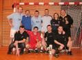Čejča Cup 2010
