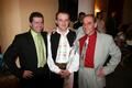 Josef Jilka, PETR JILKA, Pavel Jilka