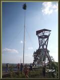 Hody pod rozhlednou_M_120.jpg