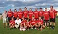 Fotbal 2006_M_120.jpg