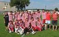 Dorost 2009-10_V_600_M_120.jpg