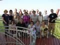 DSCN5501_M_120.jpg