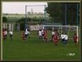 Velké Pavlovice A - Kostice