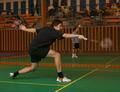 Reichman Open 2008 (Foto © 2008 Karel Reichman)