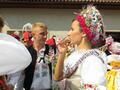 nedele pruvod (08)_M_120.jpg