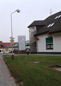 Ve městě vyrůstá nový informační systém 