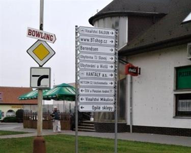 Ve městě vyrůstá nový informační systém 