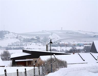 MĚSTO POD ČEPICÍ ve fotografiích pana Oldřich Otáhala