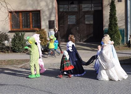 Velkopavlovické ostatky 